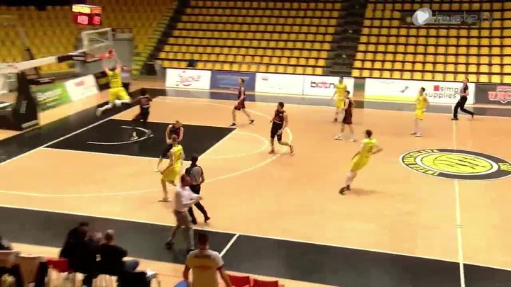 Inter je už druhý po siedmej výhre v rade